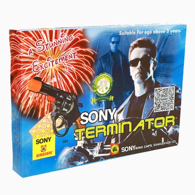 Terminator