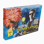 Terminator - Image 2