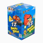 12 Angry Bird - Image 2