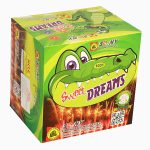 Sweet Dreams (Mines) - Image 2