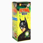 Flying Bees