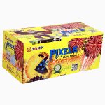 Pixels - 20