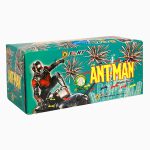 Ant-Man - 20