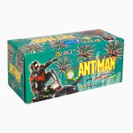 Ant-Man - 20 - Image 2