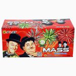 Mass - 20 - Image 2