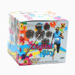 12 Sky Digital - Image 2