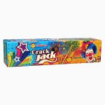 Crack Jack - 25