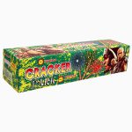 Cracker Park - 50