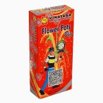 Flower Pots Big - Image 2