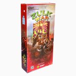 Zulk War ( Ring ) - Image 2