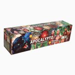 Apocalypto 25 ( New ) - Image 2