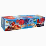 Lion King 25 ( New ) - Image 2