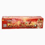 King Crown 50 ( New )
