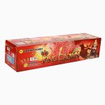 King Crown 50 ( New ) - Image 2