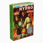 Hydro Bomb (Deluxe) Green