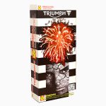 Triumph