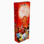 Manchester United - Image 2
