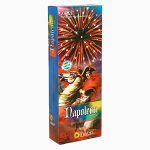 Napolean - Image 2