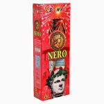 Nero