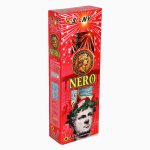 Nero - Image 2