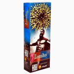 Leonitas
