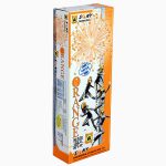 Orange - Image 2