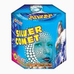 Silver Comet ( New ) - Image 2