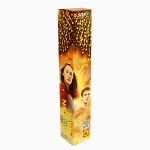 Golden Rain - Image 2