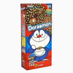 Dorae Mon