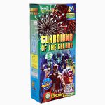 Guardians of The Galaxy