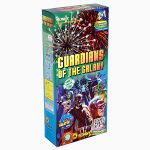 Guardians of The Galaxy - Image 2