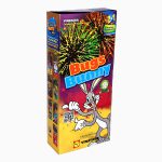 Bugs Bunny - Image 2