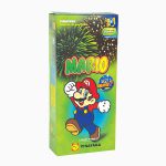 Mario - Image 2