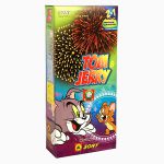 Tom & Jerry