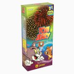 Tom & Jerry - Image 2
