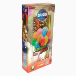 Color Plus - Image 2