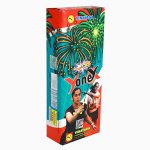 Yonex - Image 2