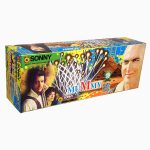 The Mummy - 100 - Image 2
