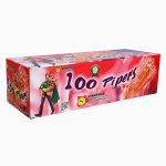 100 Pipers - Image 2