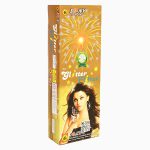 Glitter Flitter