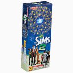 Sim 2