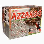 Azzaroo