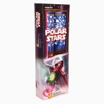 Polar Stars