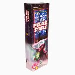 Polar Stars - Image 2