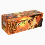 Raiders of the Last Ark ( New ) - Image 2