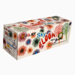 Sky Bloom ( New ) - Image 2