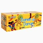 Dance Aur Dance ( New )