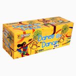 Dance Aur Dance ( New ) - Image 2