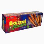 Bonzoi Garden - 100 - Image 2