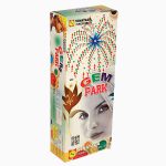 Gem Park - Image 2